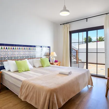 Stunning 4-bed In *